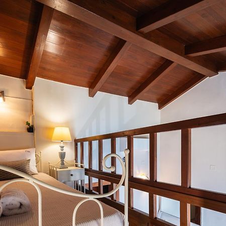 Villa Ligaria, Lygaria Agia Pelagia Екстериор снимка